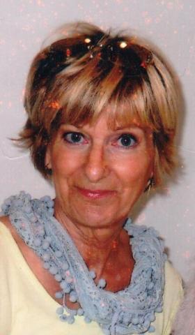Hélène St-Jacques