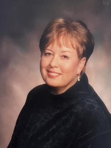 Hélène Grenier