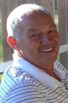Mario Bernard
