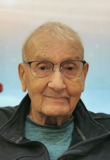 Claude-Aimé Fournier