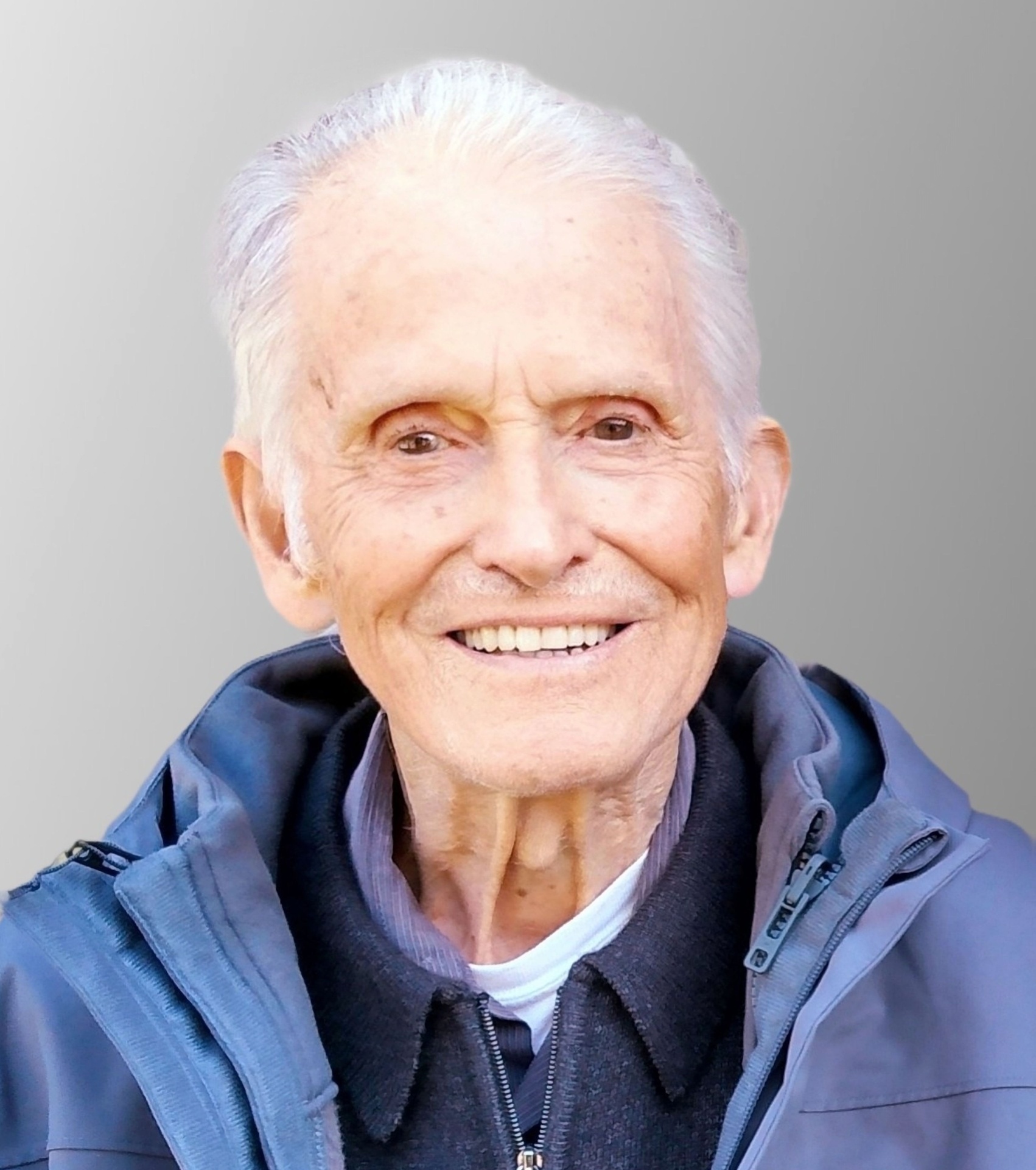 Armand Lachance