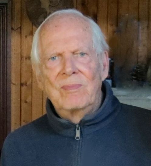 Simon Verreault