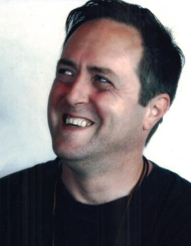 Denis Belleau
