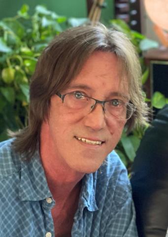 Jean Mercier