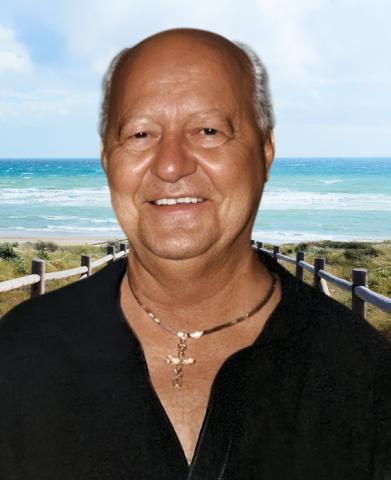 Léonard Léo Boutin