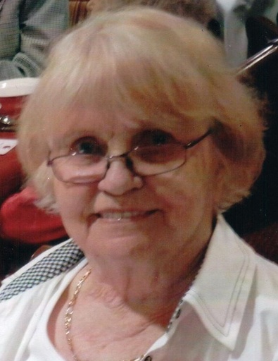 Marie-Claire Couture