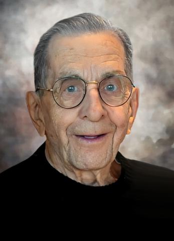 Raymond Sanfaçon