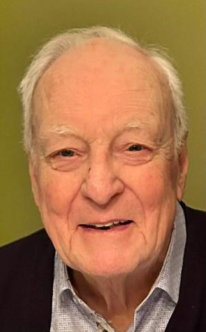 Jean-Pierre Boulé
