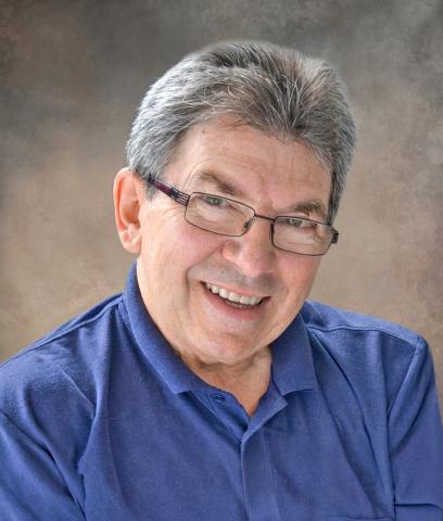 Pierre Fournier