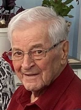 Henri-Louis Lapointe