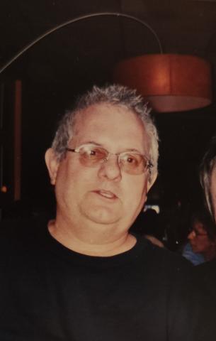 Léon-Georges Gobeil