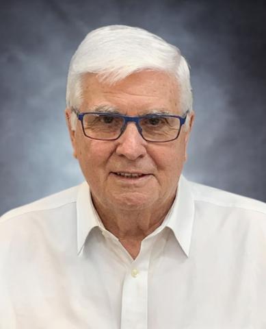 Gérard Bouchard