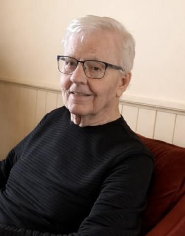 Gilles Richard