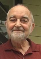 René Taillefer