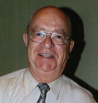 Marc-André Gagnon
