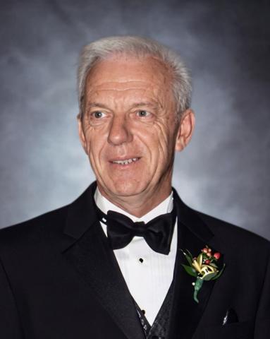 Rémi Samson