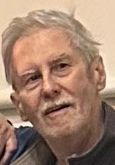Robert Paquet