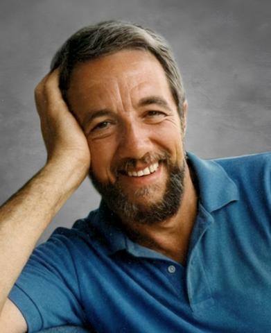 Jean-Roch Giguère