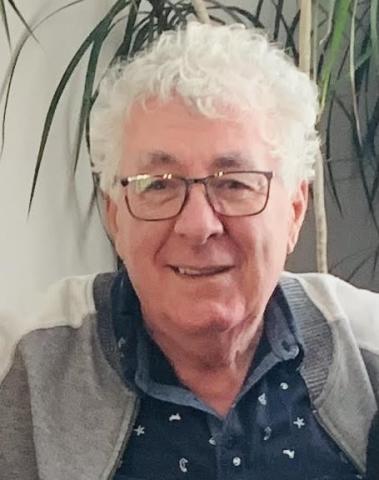 Denys Rhéaume