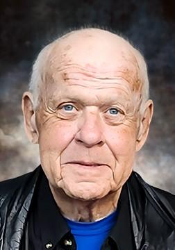 Jean-Claude Bélanger