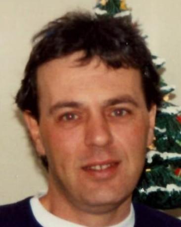 Guy Turgeon