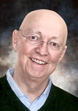 Jean Duquette
