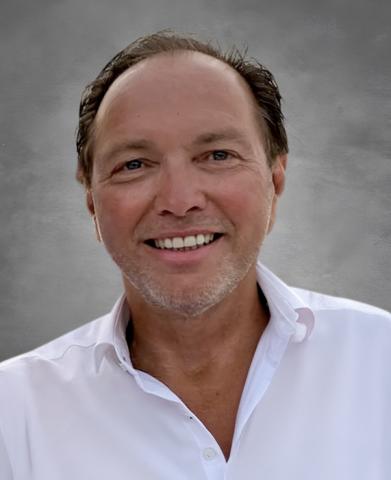 Daniel Bois