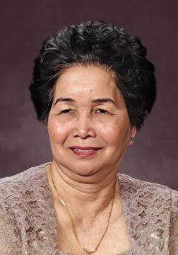 Loy Suy