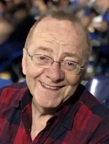 Jean-Pierre Thérien