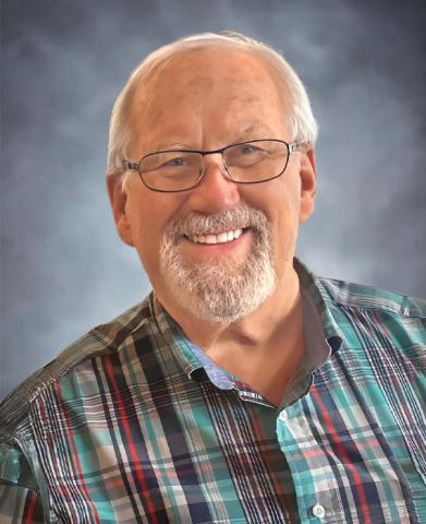 Guy Poiré