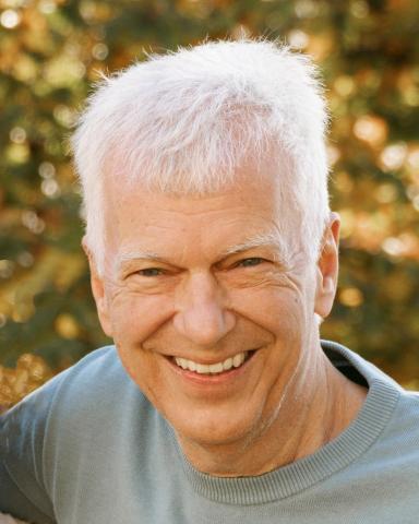 Denis Rhéaume