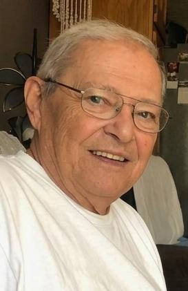 Yves Croteau