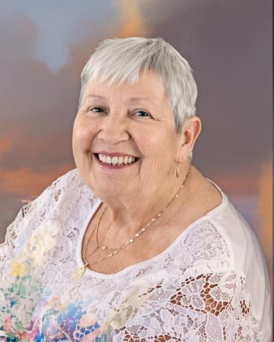 Marianne Terroir