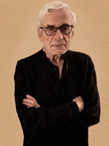 Jean Grégoire