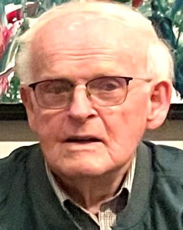 Michel Brunet
