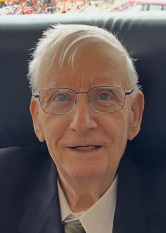 Jacques Gobeil