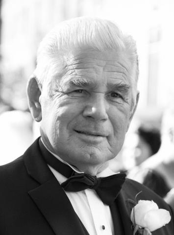 Pierre Théberge