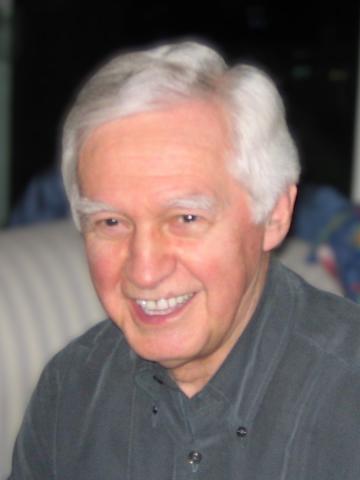 Jean-Marie Guay