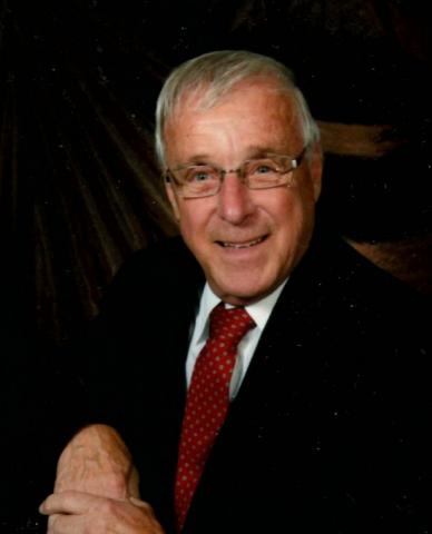 Noël Laflamme