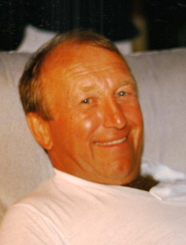 Gilles Bédard