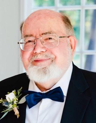 Jean-Gabriel Migneron