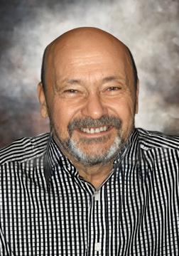 Jacques Lessard