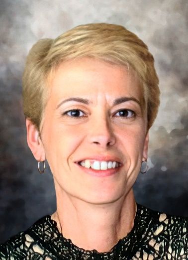 Lise Pelletier