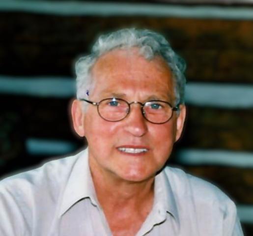Emmanuel Pomerleau