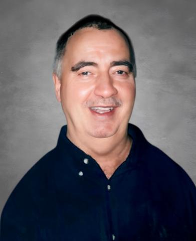 Gilles Lemieux