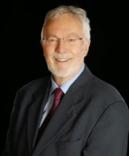 Rénald Labbé