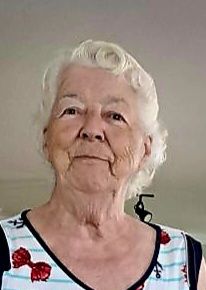 Marie-Anne Bowen