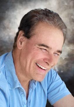 Bruno Tessier