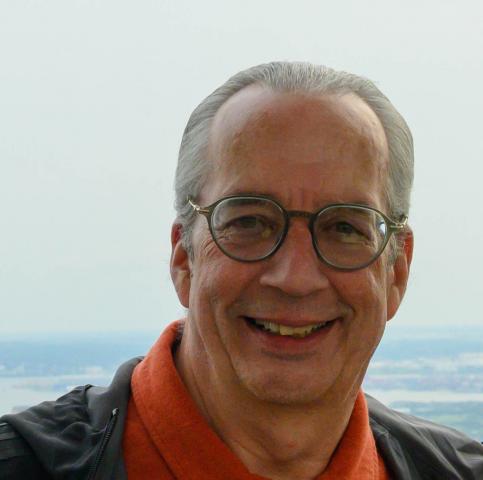 Roberto Landini