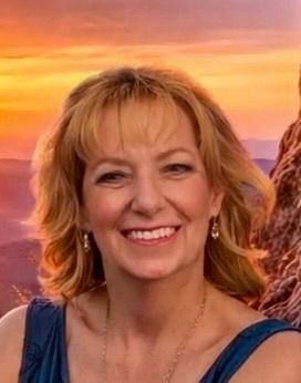 Diane Charrier